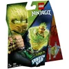 Image de LEGO® NINJAGO® 70681 Spinjitzu Slam - Lloyd