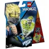 Image de LEGO® NINJAGO® 70682 Spinjitzu Slam - Jay