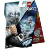 Image de LEGO® NINJAGO® 70683 Spinjitzu Slam - Zane