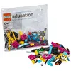 Image de Pack Remplacement LEGO Education SPIKE Prime