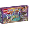 Image de LEGO® Friends 41337 Le manège sous-marin