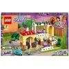 Image de LEGO Restaurant Heartlake City (41379, LEGO Friends)