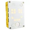 Image de Grande Plateforme LEGO Technic 45601