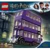 Image de LEGO® Harry Potter  75957 Le Magicobus