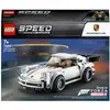Image de LEGO 1974 Porsche 911 Turbo 3.0 (75895, LEGO Speed Champions)