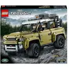Image de LEGO® Technic 42110 Land Rover Defender