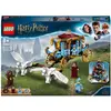Image de LEGO Harry Potter : le carrosse des Beaux-Batons (75958, LEGO Harry Potter)
