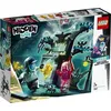 Image de LEGO® Hidden Side  70427 Le monde hanté d'Hidden Side