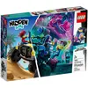 Image de LEGO Le buggy des dunes de Jack (70428, LEGO Hidden Side)