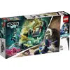 Image de LEGO® Hidden Side  70430 Le métro de Newbury