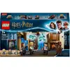 Image de LEGO La salle des voeux au château de Poudlard (75966, LEGO Harry Potter)