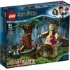 Image de LEGO® Harry Potter  75967 La Forêt interdite : la rencontre d'Ombrage