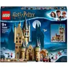 Image de LEGO® Harry Potter  75969 La Tour d'astronomie de Poudlard