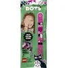 Image de LEGO® DOTS 41901 Le bracelet Animaux rigolos