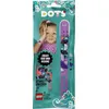 Image de LEGO® DOTS 41902 Le bracelet Licorne à paillettes