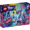 Image de LEGO® Trolls 41250 La soirée dansante de Techno Island