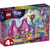Image de LEGO® Trolls 41251 La capsule de Poppy