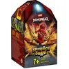 Image de LEGO® NINJAGO® 70686 Spinjitzu Attack Kai