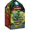 Image de LEGO® NINJAGO® 70687 Spinjitzu Attack Lloyd