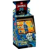 Image de LEGO® NINJAGO® 71715 Avatar Jay Capsule Arcade