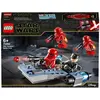 Image de LEGO Pack de combat des soldats Sith (75266, LEGO Star Wars)