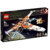 Image de LEGO® Star Wars 75273 X Wing