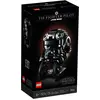 Image de LEGO Casque de pilote de chasse TIE (75274, LEGO Star Wars)