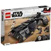 Image de LEGO® Star Wars  75284 Vaisseau de transport des Chevaliers de Ren 