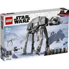 Image de LEGO® Star Wars  75288 AT-AT 