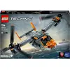Image de LEGO Bell Boeing V-22 Osprey (42113, LEGO Technic)
