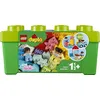 Image de LEGO® DUPLO® Classic 10913 La boîte de briques