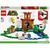 Image de LEGO Ensemble d'extension de la forteresse gardée (71362, LEGO Super Mario)