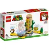 Image de LEGO Ensemble d'extension pour le désert (71363, LEGO Super Mario)