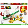 Image de LEGO Extension de la balançoire de la centrale de Piranha (71365, LEGO Super Mario)
