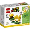 Image de LEGO® Super Mario  71372 Costume de Mario chat