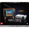 Image de LEGO Nintendo Entertainment System (71374, LEGO difficiles à trouver)