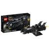 Image de LEGO® DC Comics 40433 Batmobile1989 Limited Edition
