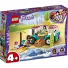 Image de LEGO® Friends 41397 Le camion à jus