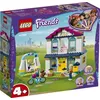 Image de LEGO® Friends 41398 La maison de Stéphanie 4+