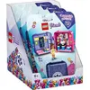 Image de LEGO® Friends 41402 Le cube de jeu d'Olivia