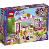 Image de LEGO® Friends 41426 Le café du parc de Heartlake City