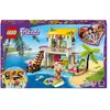 Image de LEGO® Friends 41428 La maison sur la plage