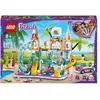 Image de LEGO® Friends 41430 Le parc aquatique Plaisirs d'été