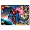 Image de LEGO® Marvel 76155 Les Éternels Dans l’Ombre d’Arishem