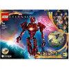 Image de LEGO Dans l'ombre d'Arishem (76155, LEGO Marvel)