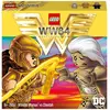 Image de LEGO Wonder Woman contre le guépard (76157, LEGO DC)