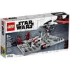 Image de LEGO® Star Wars  40407 La bataille de l'Étoile de la Mort II