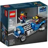 Image de LEGO Promotionnel Exclusif Hot Rod (40409)