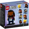 Image de LEGO BrickHeadz - Le marié (40384, LEGO BrickHeadz)