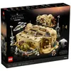 Image de Lego - Star Wars - 75290 - Mos Eisley Cantina
